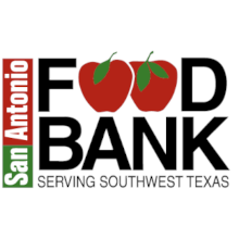 San Antonio Food Bank