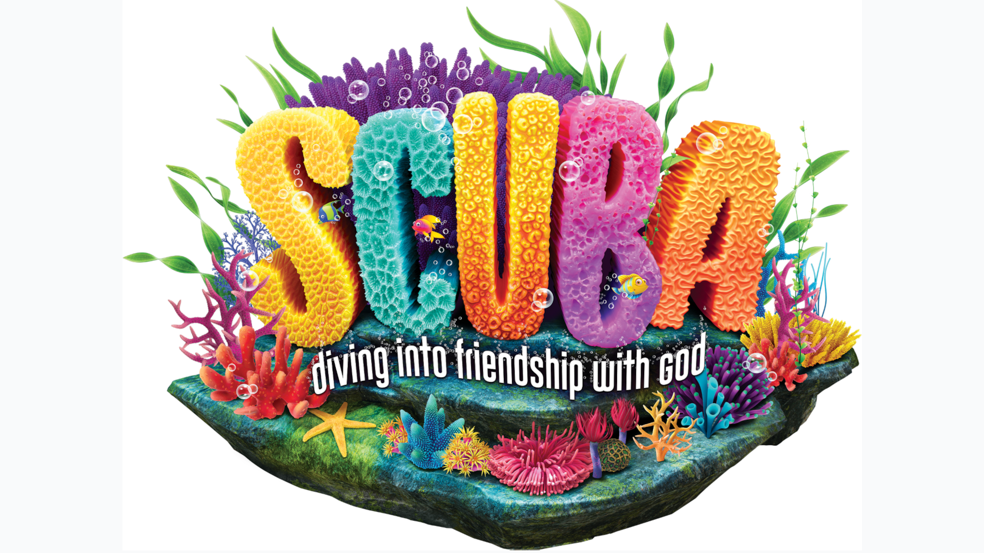 VBS