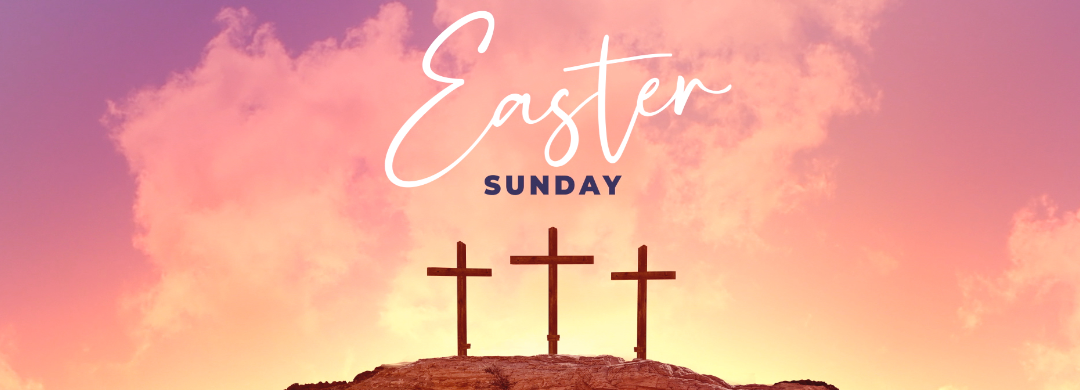 Easter Worship
