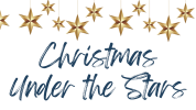 Christmas Under The Stars